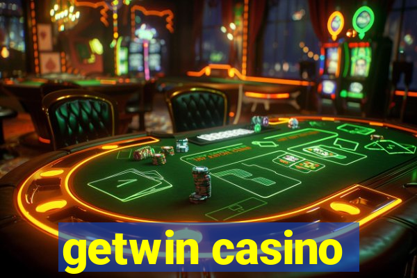 getwin casino